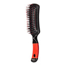 Red Banana Brush