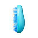 Red Easy Grip Derangle Brush