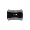 Red Lice Comb 2pcs