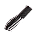 Red Cut & Detangler Comb