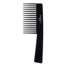 Red Volume Comb