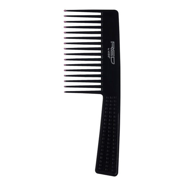 Red Volume Comb