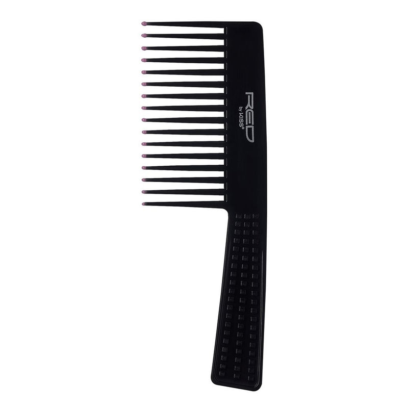 Red Volume Comb
