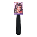 [Red By Kiss] Perfect Melt Elastic Band