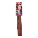 [Red By Kiss] Perfect Melt Elastic Band