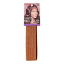 [Red By Kiss] Perfect Melt Elastic Band (Packs)