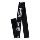 Red By Kiss Fashion Edge Band Regular 1-1/8"