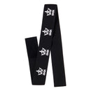 Red By Kiss Fashion Edge Band Regular 1-1/8"