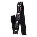 Red By Kiss Fashion Edge Band Regular 1-1/8"