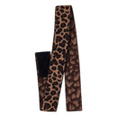 Red By Kiss Fashion Edge Band Regular 1-1/8"