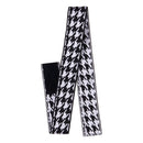 Red By Kiss Fashion Edge Band Regular 1-1/8"