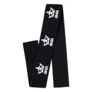 Red By Kiss Fashion Edge Band Wide 1-1/2"