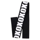 Red By Kiss Fashion Edge Band Wide 1-1/2"