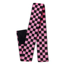 Red By Kiss Fashion Edge Band Wide 1-1/2"