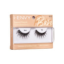 i-ENVY Beyond Natural Bare False Eyelashes Seamless & Kontless Finish