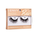 i-ENVY Beyond Natural Bare False Eyelashes Seamless & Kontless Finish
