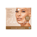 i-Envy Color Couture Colored Real Mink Lashes