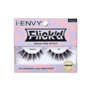 I-envy Flick'd Intense Flick Ld Curl Lashes