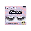 I-envy Flick'd Intense Flick Ld Curl Lashes