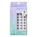 I-envy Press&go 1 Step Press-on Lashes