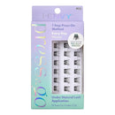 I-envy Press&go 1 Step Press-on Lashes