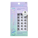 I-envy Press&go 1 Step Press-on Lashes