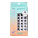 I-envy Press&go 1 Step Press-on Lashes