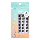 I-envy Press&go 1 Step Press-on Lashes