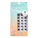 I-envy Press&go 1 Step Press-on Lashes