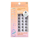 I-envy Press&go 1 Step Press-on Lashes