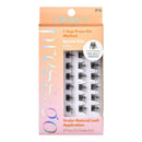I-envy Press&go 1 Step Press-on Lashes