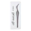 I-envy Press&go Press-on Applicator