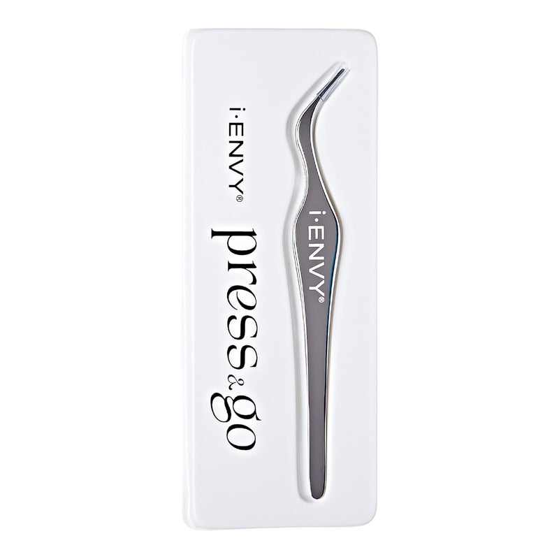 I-envy Press&go Press-on Applicator