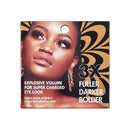 I-envy So Plumped Super Charged Effect 3d Lashes