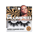I-envy So Plumped Super Charged Effect 3d Lashes