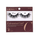 i-Envy Extension False Eyelashes Curl Collection (Packs)