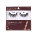 i-Envy Extension False Eyelashes Curl Collection (Packs)