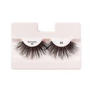 i-Envy 3d Collection Multi-angle & Volume Extreme 3d 20mm Lashes