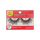 i-Envy 3D Collection Multi-Angle & Volume Extreme 3D 20mm Lashes