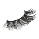 i-Envy 3d Collection Multi-angle & Volume Vivid 3d Lashes