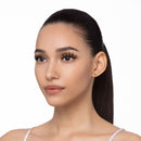 i-Envy 3d Collection Multi-angle & Volume Vivid 3d Lashes