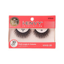 i-Envy 3D Collection Multi-Angle & Volume Vivid 3D Lashes