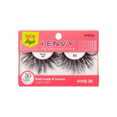 i-Envy 3D Collection Multi-Angle & Volume Vivid 3D Lashes