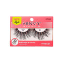i-Envy 3D Collection Multi-Angle & Volume Vivid 3D Lashes