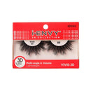 i-Envy 3D Collection Multi-Angle & Volume Vivid 3D Lashes