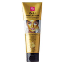 [Ruby Kisses] 24K Gold Peel Off Mask