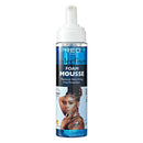 Red By Kiss Styler Fixer Foam Mousse 8.7oz