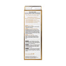 i-Envy V-luxe Extended Collection