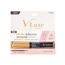 i-Envy V-luxe Strip Lash Adhesive Glue