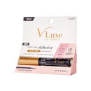 i-Envy V-luxe Strip Lash Adhesive Glue